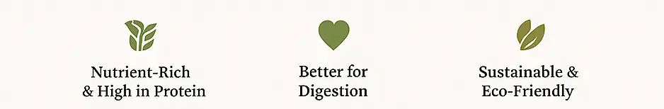 grainbenefits