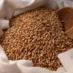grains