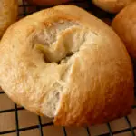 einkornbagel