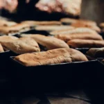EInkorn Bread Loaf