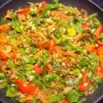 speltstirfry